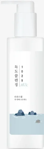 1025 Dokdo Cleansing Milk