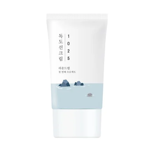 1025 Dokdo Sunscreen