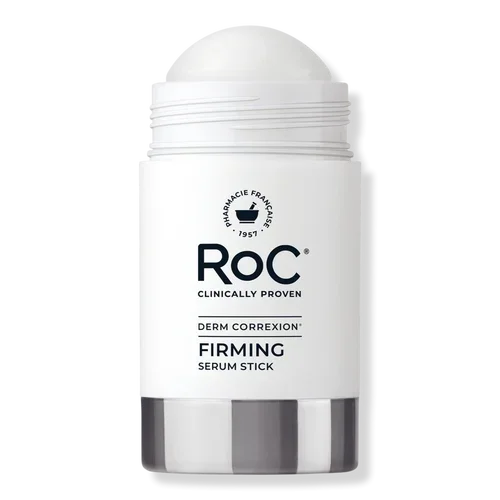 RoC Derm Correxion Firming Serum Stick