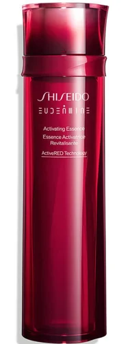 Eudermine Activating Essence