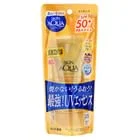 Super Moisture Essence Gold SPF50+ PA++++