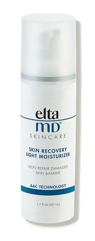 Skin Recovery Light Moisturizer
