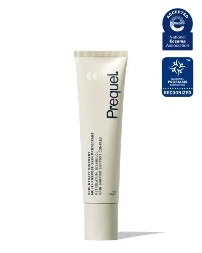 Skin Utility Ointment Facial Treatment