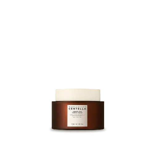Madagascar Centella Probio-Cica Enrich Cream