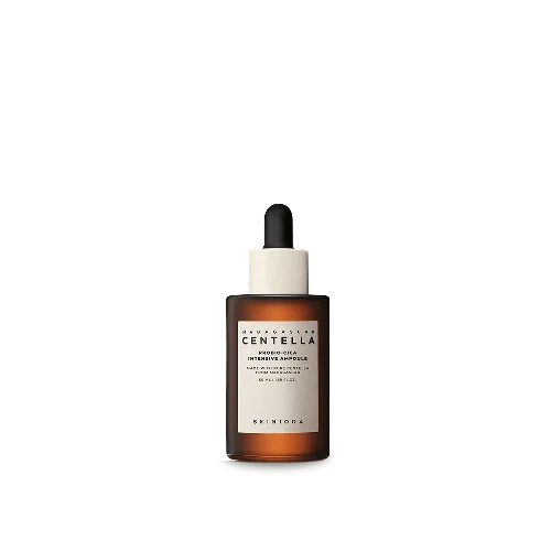 Madagascar Centella Probio-Cica Intensive Ampoule