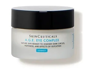 SkinCeuticals A.G.E. Eye Complex