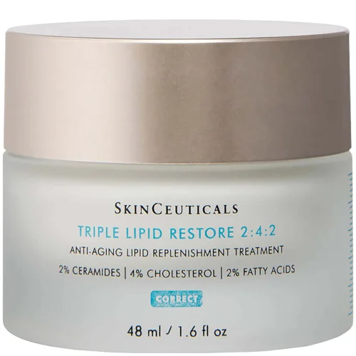 Triple Lipid Restore 2:4:2