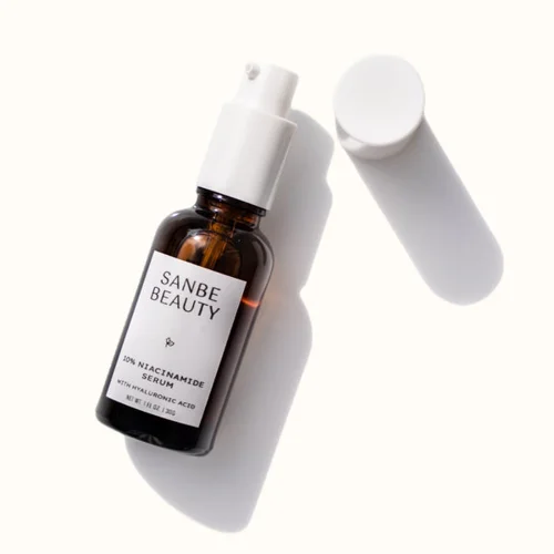 Skinlex 10% Niacinamide Serum