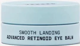 Smooth Landing Advanced Retinoid Eye Balm