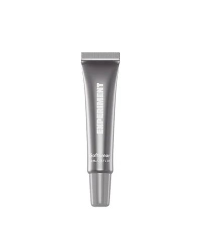 Softwear Exfoliating and Hydrating Daily Lip Treatment with Squalane + AHA