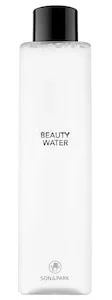 Beauty Water