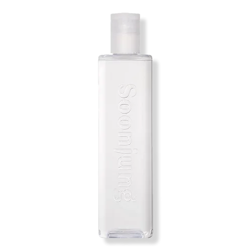 SoonJung pH 5.5 Relief Toner