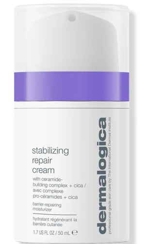 Stabilizing Repair Cream