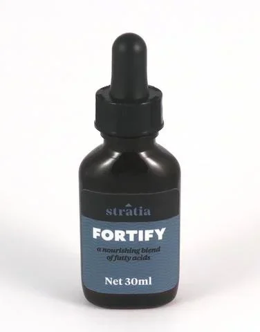 Stratia Fortify