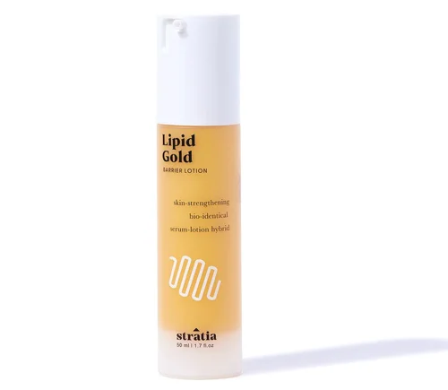 Lipid Gold