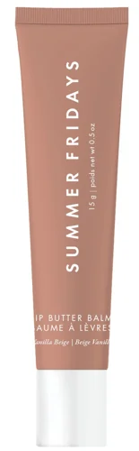Lip Butter Balm