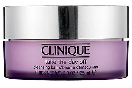 Take The Day Off™ Cleansing Balm