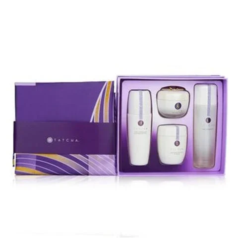 Tatcha The Essence Skincare Boosting