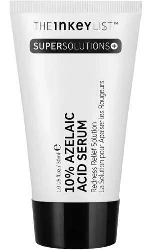 10% Azelaic Acid Serum