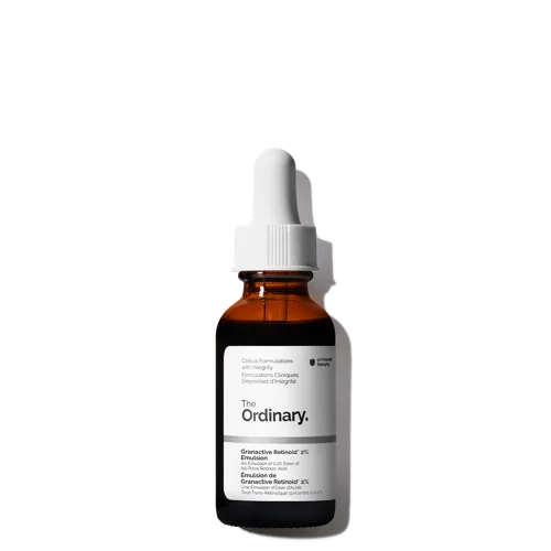 Granactive Retinoid 2% Emulsion