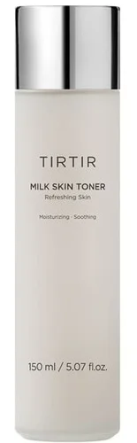 Milk Skin Toner