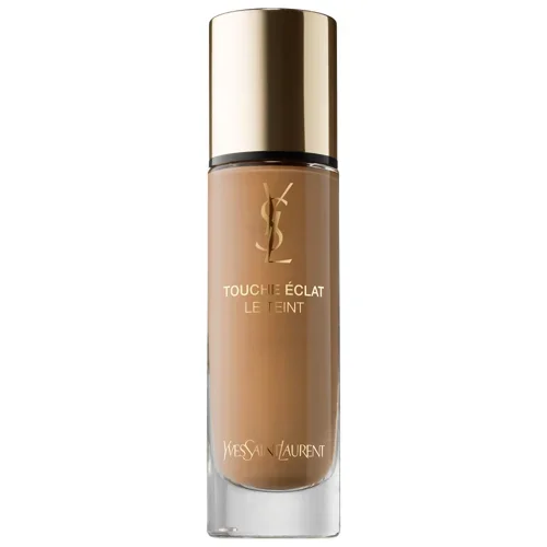 T.L.C. Framboos Glycolic Resurfacing Night Serum