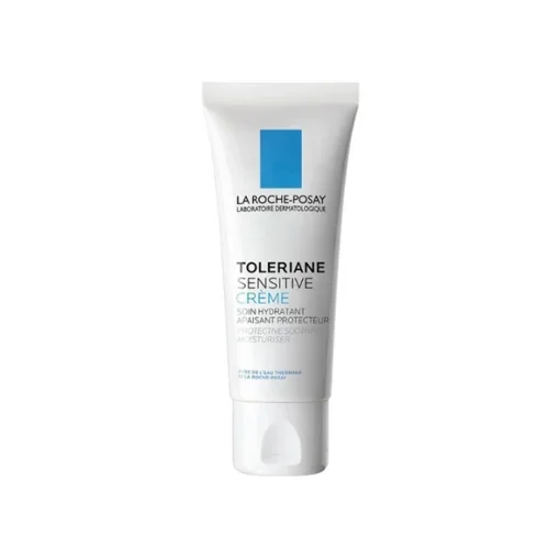 Toleriane Fluide Oil Free Moisturizer