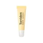 SOLID-IN Ceramide Lip Essence