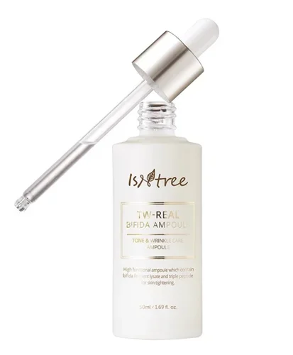 TW-Real Bifida Ampoule