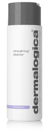 UltraCalming Cleanser