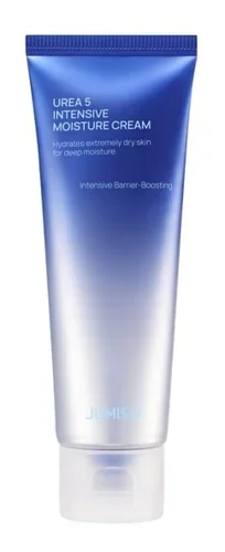Urea 5 Intensive Moisture Cream