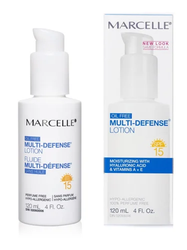 Bariéderm-CICA Cream Cu-Zn