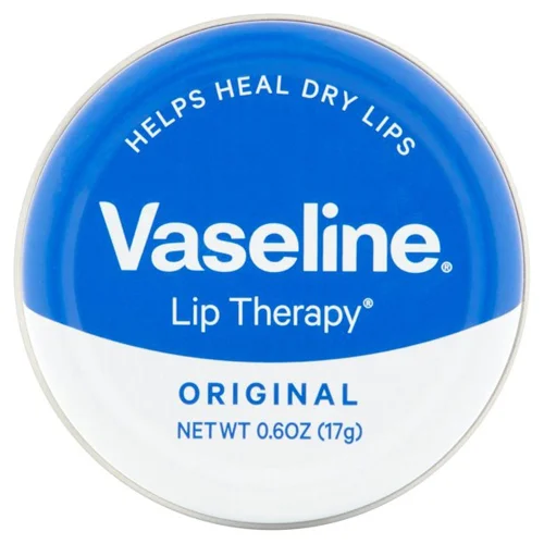 Lip Therapy Original