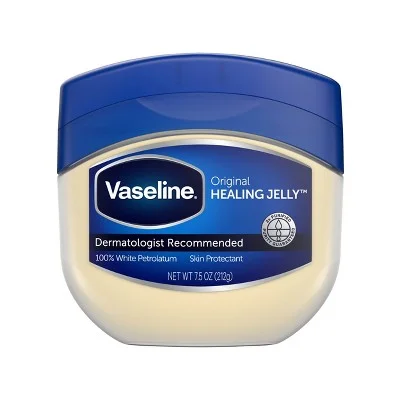 Original Healing Jelly