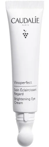 Vinoperfect Dark Circle Brightening Eye Cream