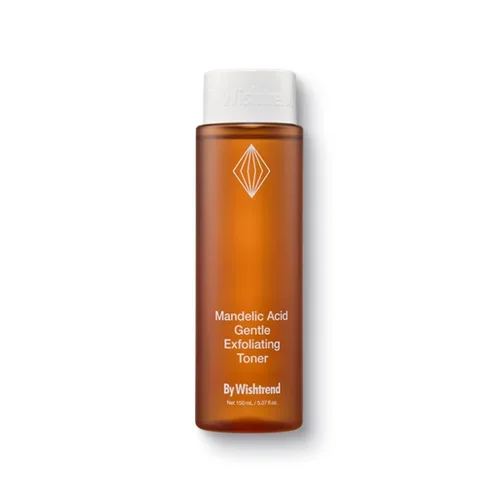 5% Mandelic Acid Toner