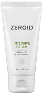 Intensive Cream