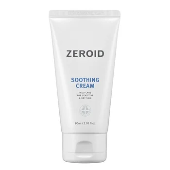 Soothing Cream