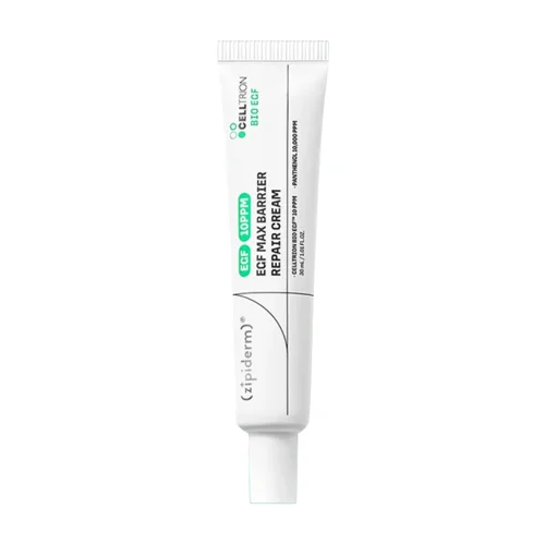 EGF Max Barrier Repair Cream